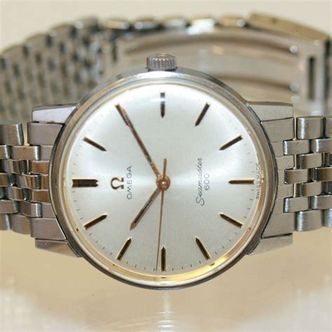 omega australia watch prices|omega watches Australia website.